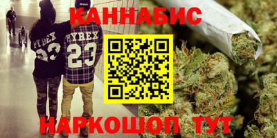 марки nbome Чапаевск